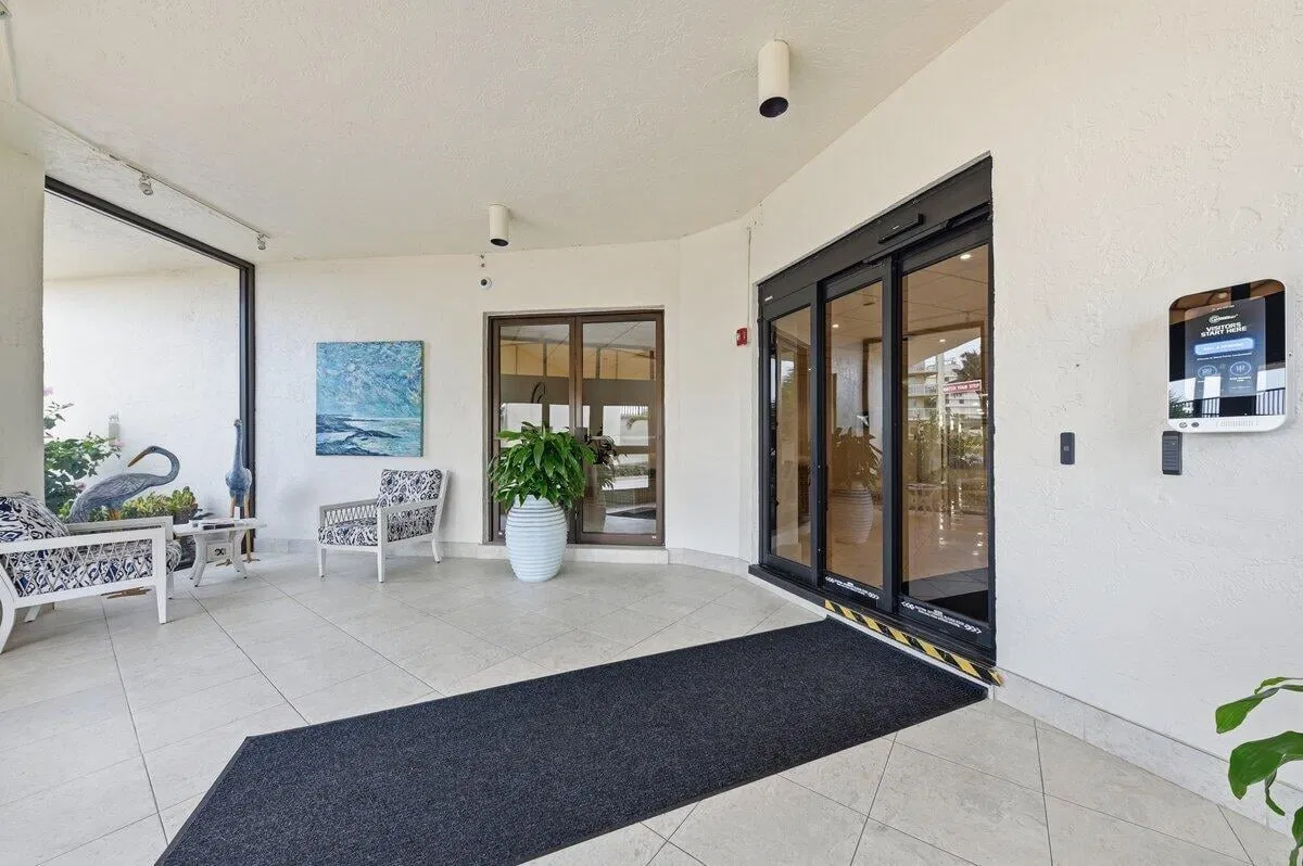 Harbour Point Singer Island Residence photo 25