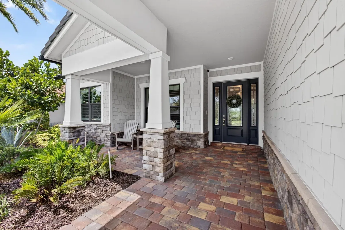 Residence photo 10