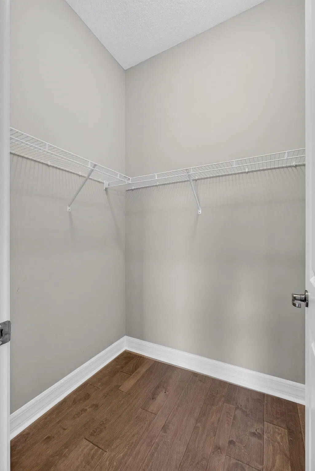 Residence photo 40
