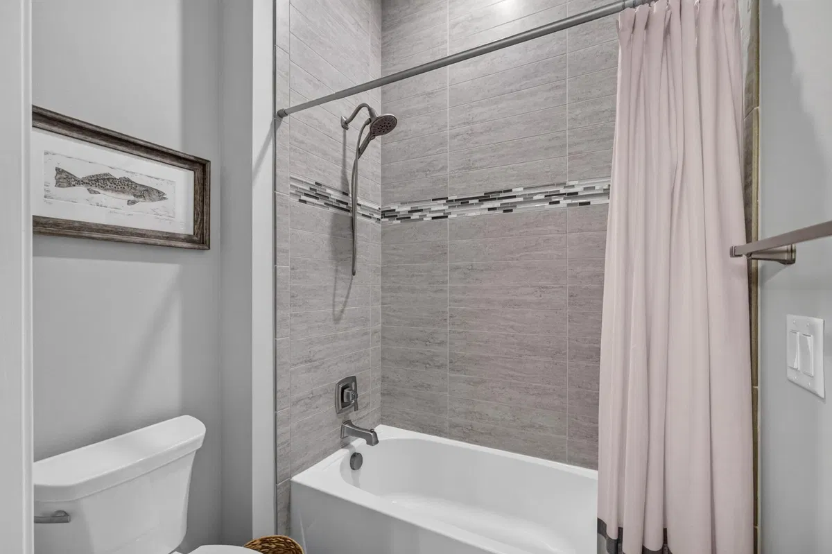 Residence photo 46