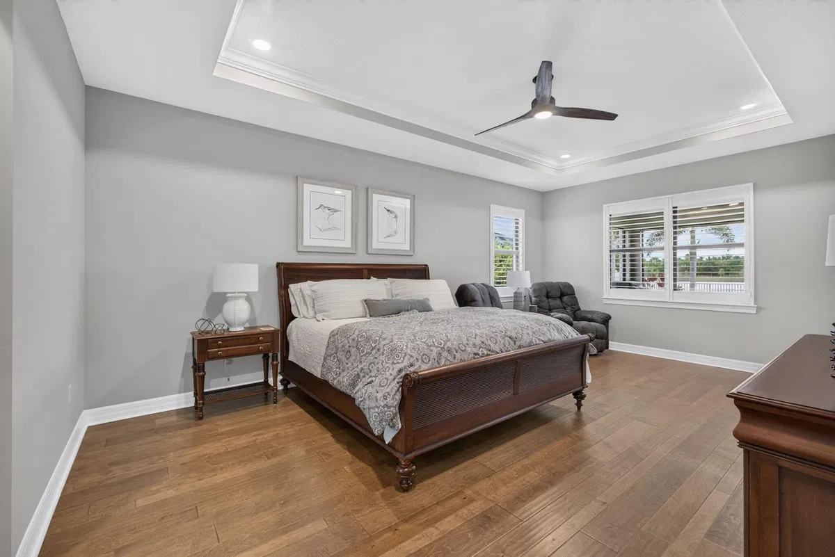 Residence photo 52