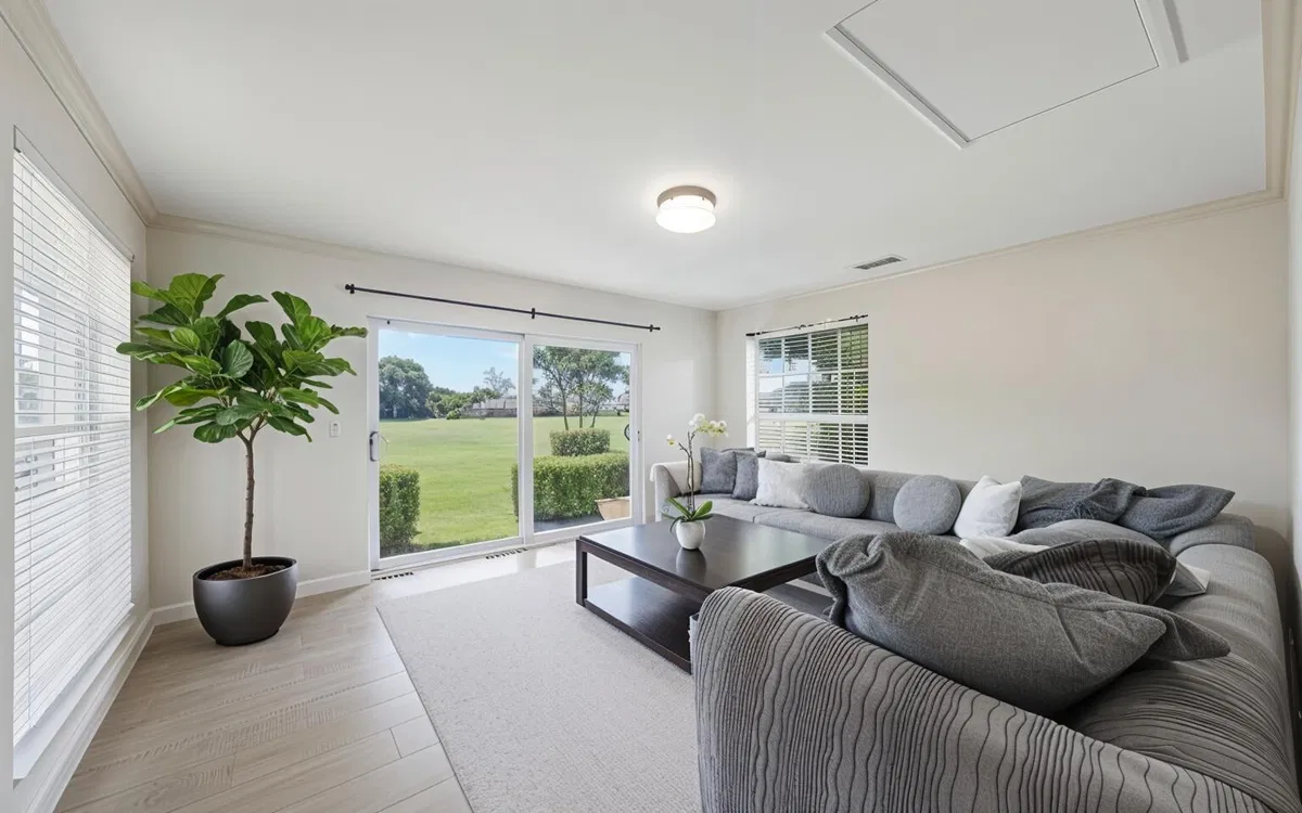 Residence photo 16