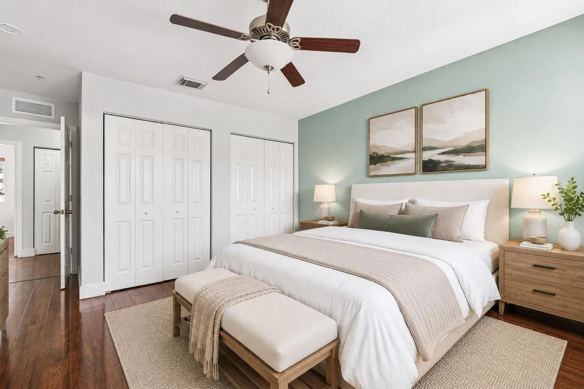  Residence photo 28