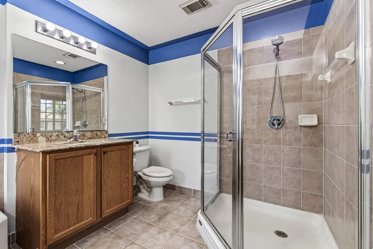  Residence photo 37