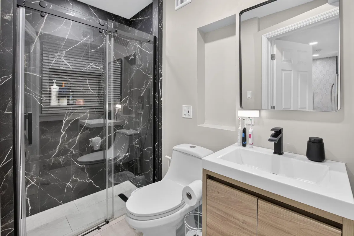  Residence photo 28