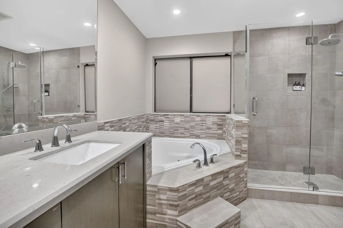  Residence photo 37