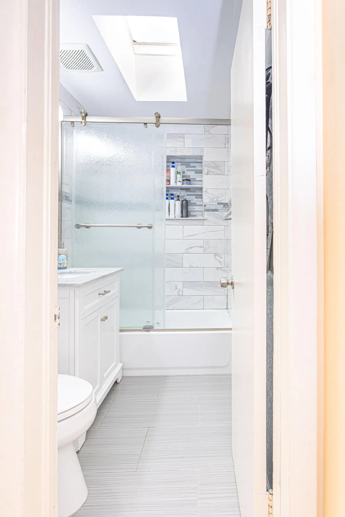 West Palm Beach Residence photo 28