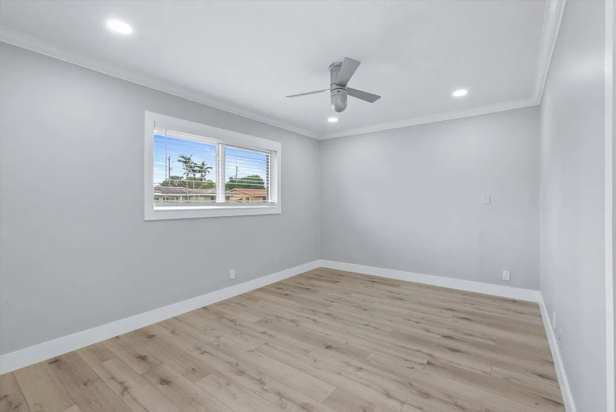  Residence photo 13