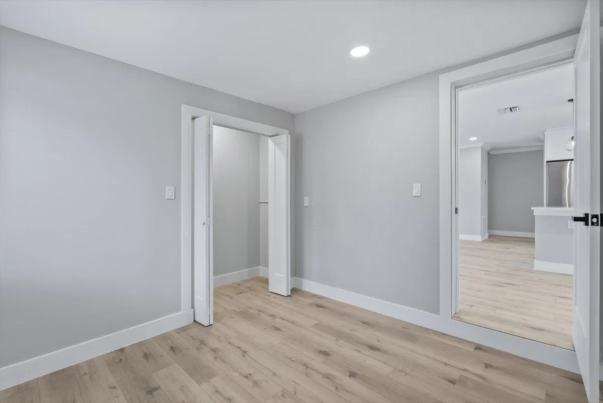  Residence photo 16