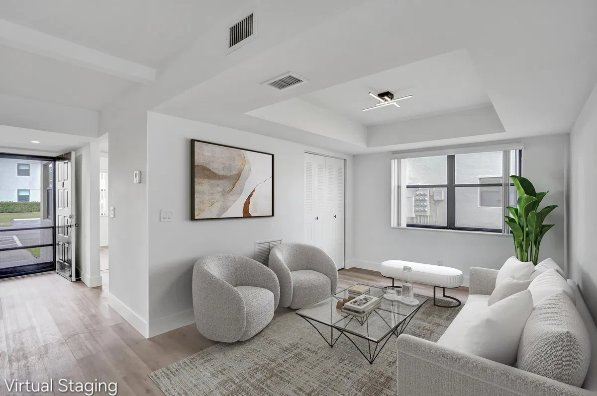 Unit 101 photo 25