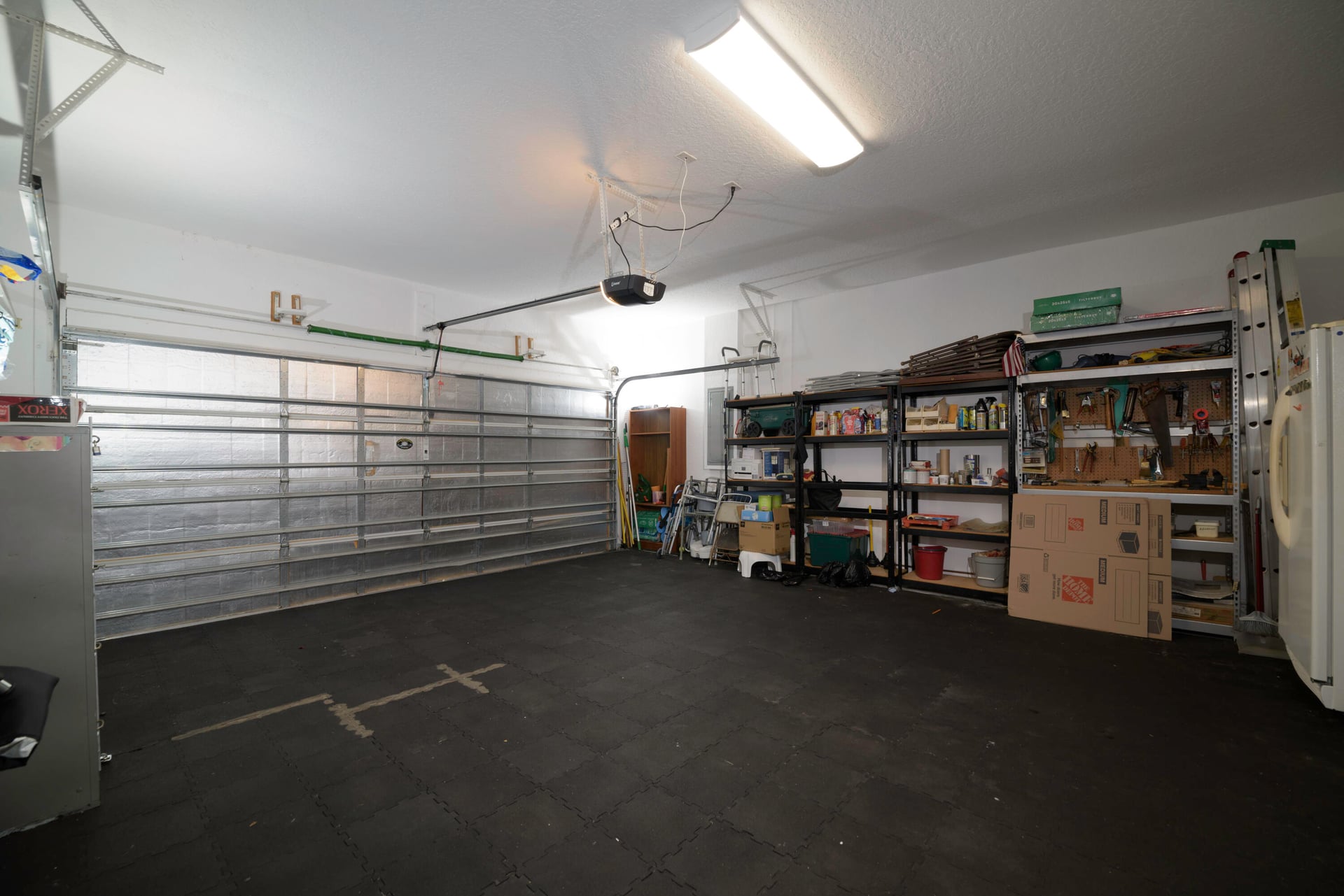  Residence photo 19