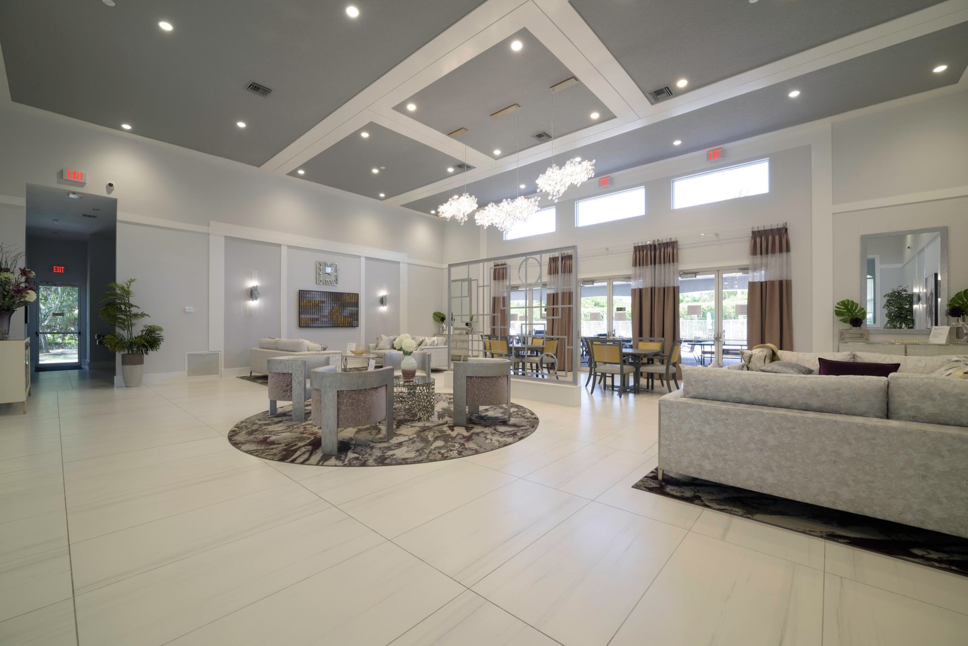  Residence photo 22