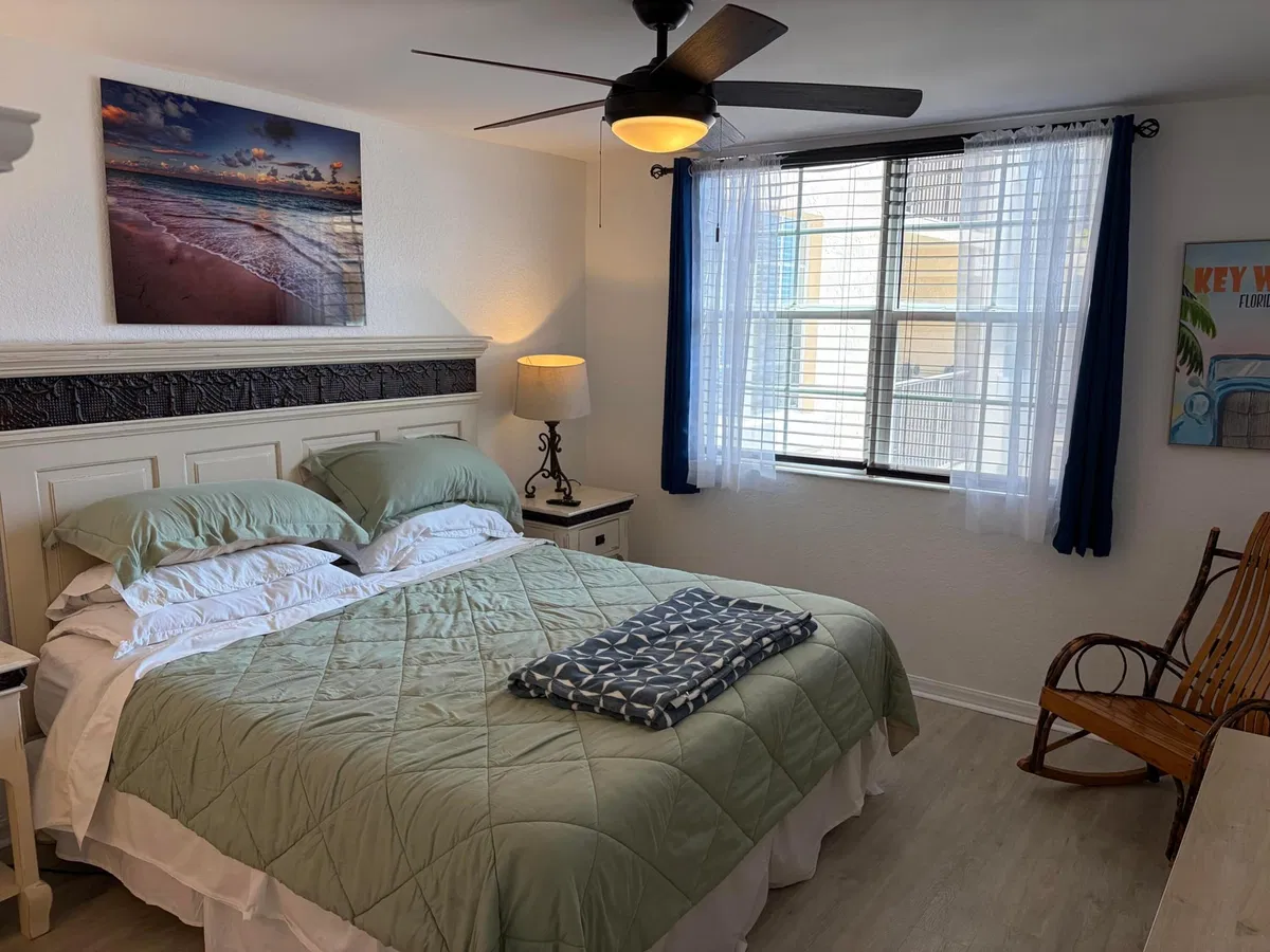 Flagler Pointe Unit 721 photo 10