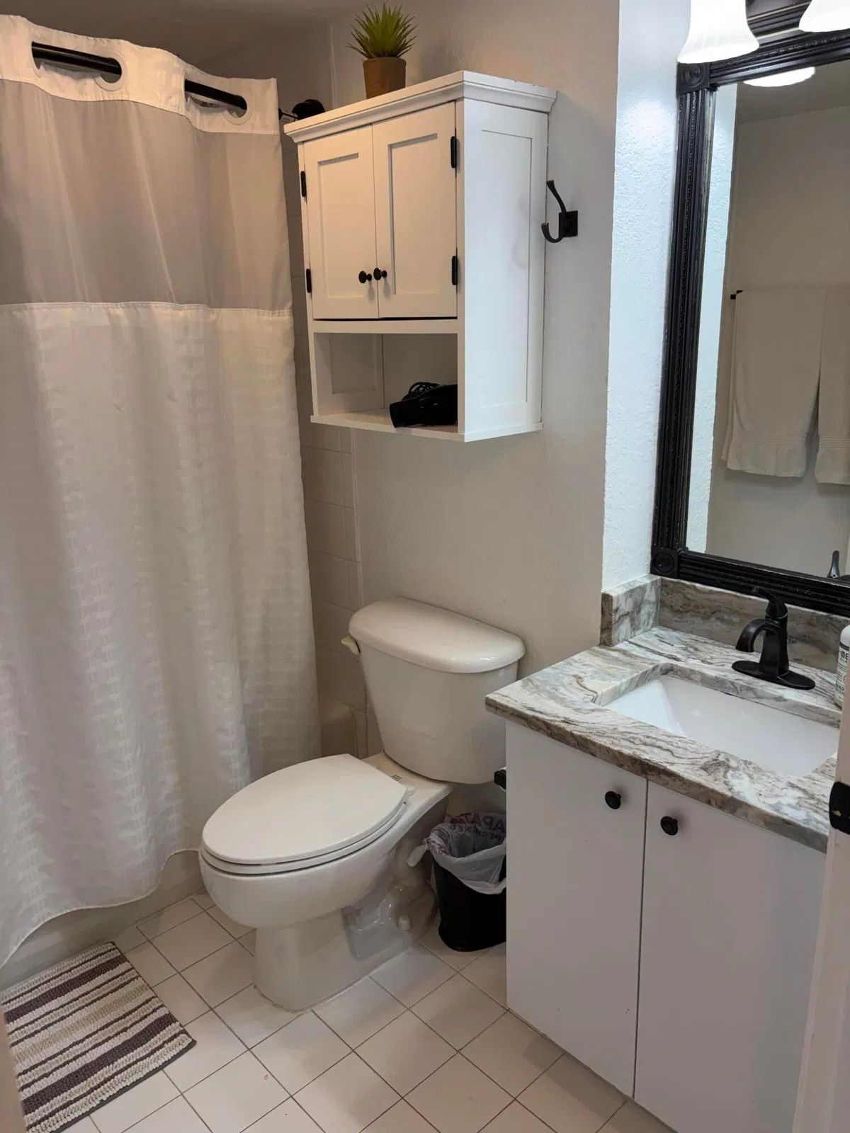 Flagler Pointe Unit 721 photo 16