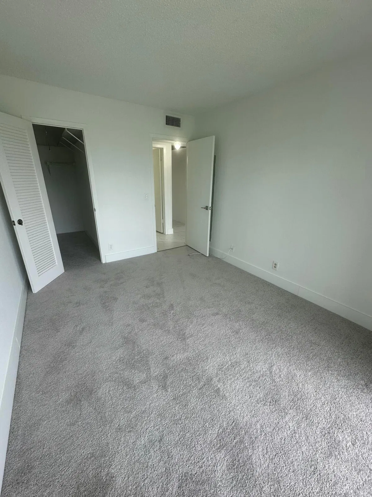  Unit 165 photo 7