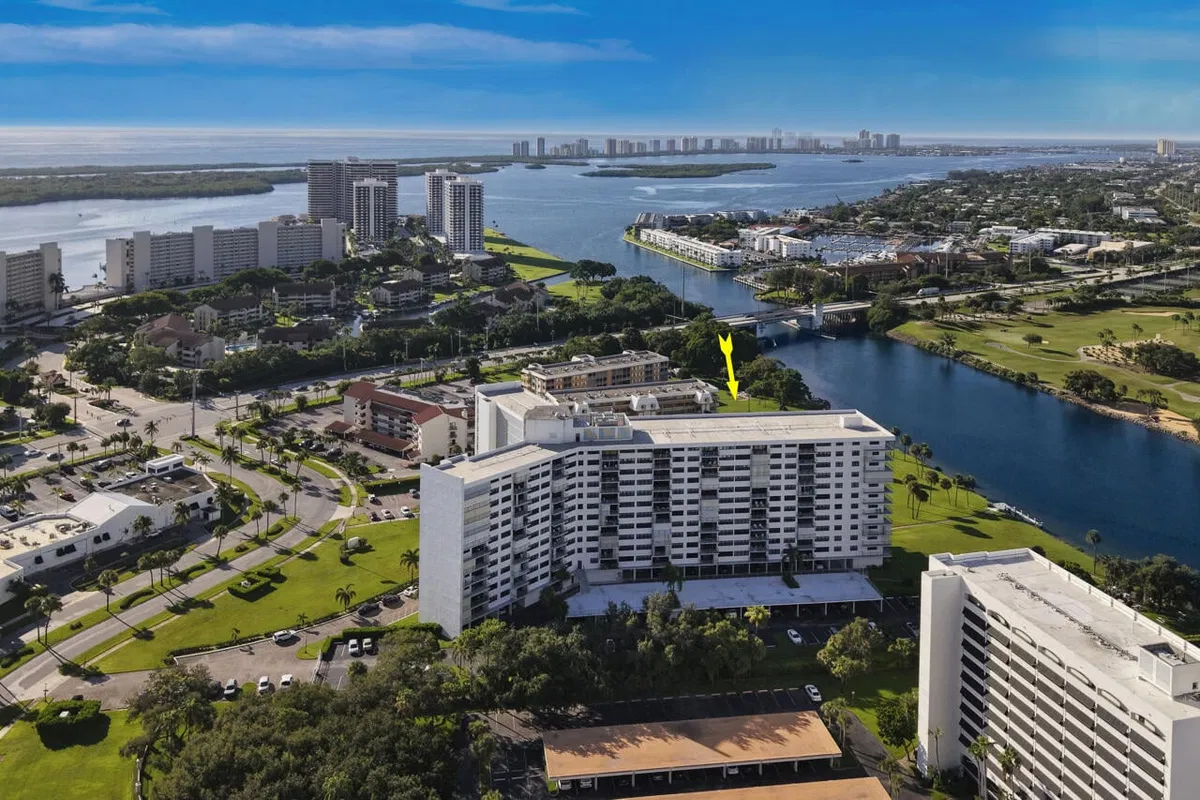 Unit 605