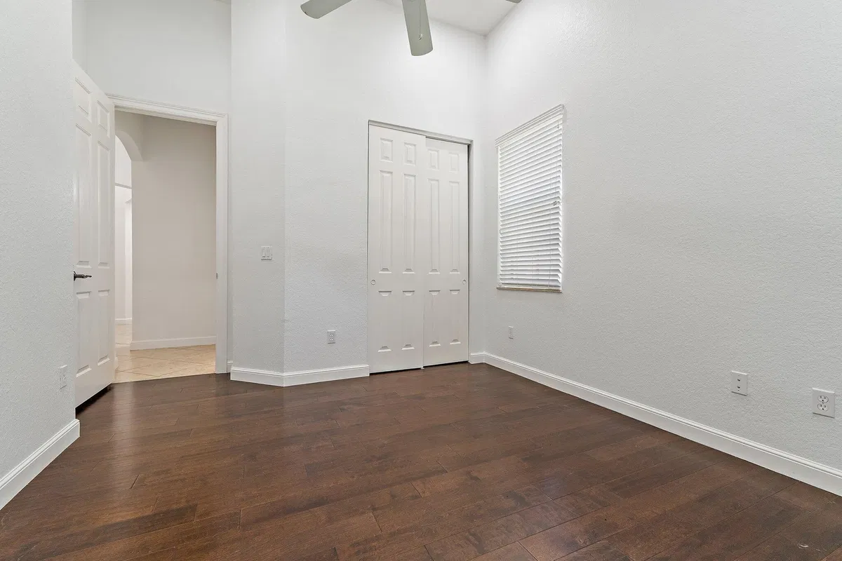 Evergrene Palm Beach Gardens Residence photo 13