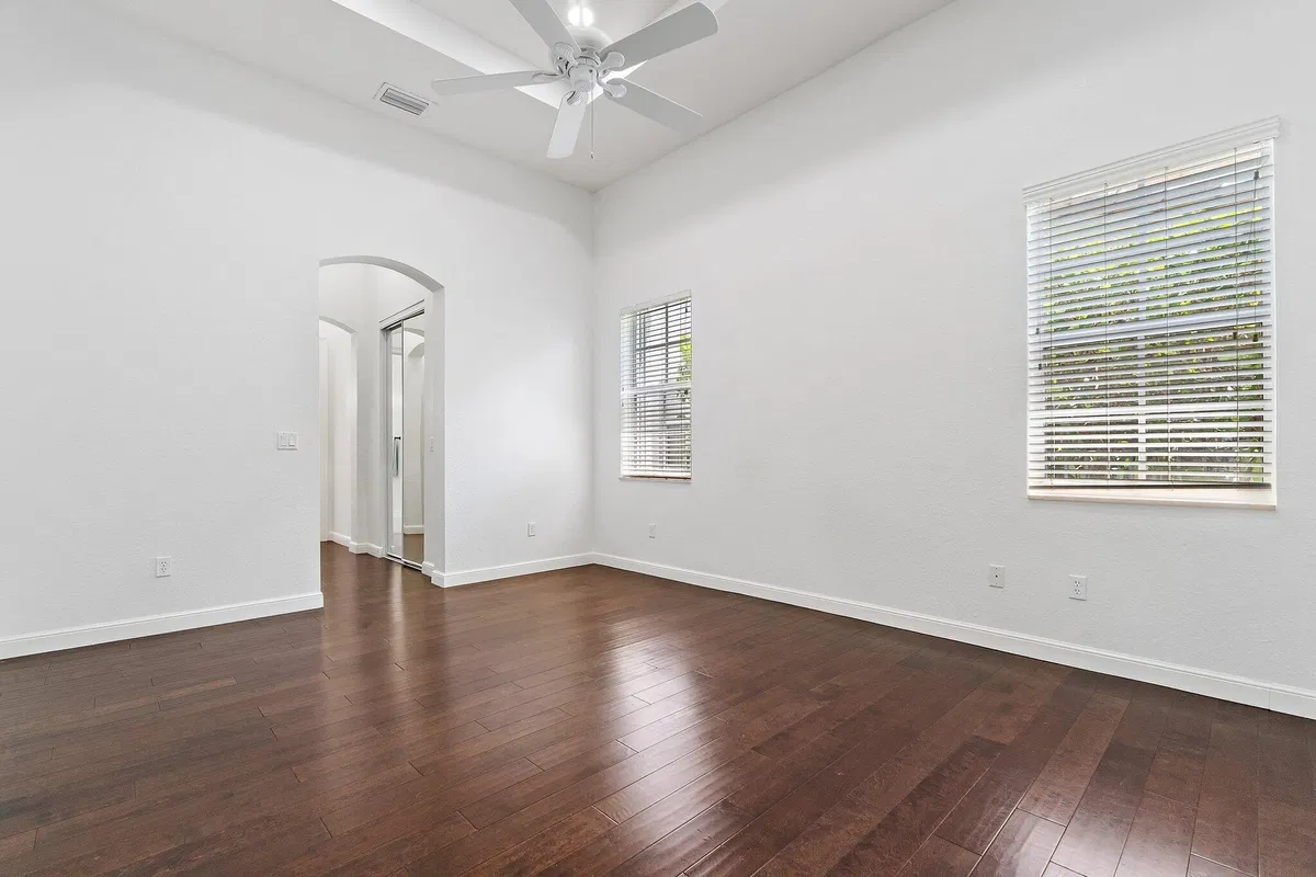 Evergrene Palm Beach Gardens Residence photo 22