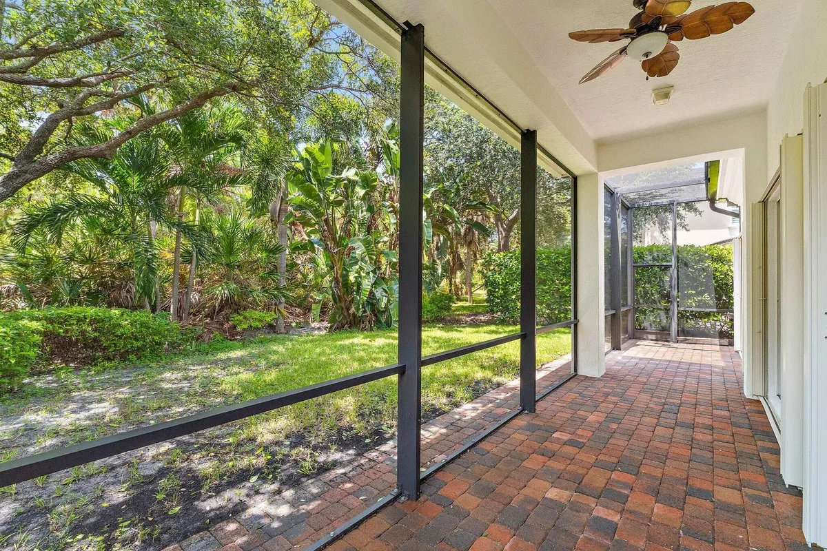 Evergrene Palm Beach Gardens Residence photo 28