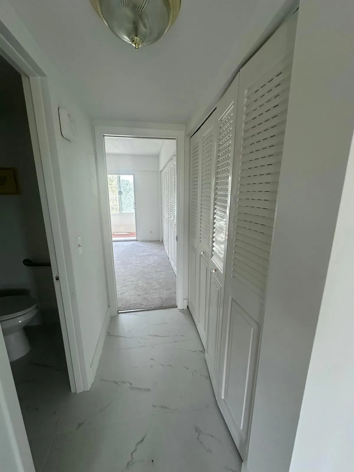  Residence photo 7