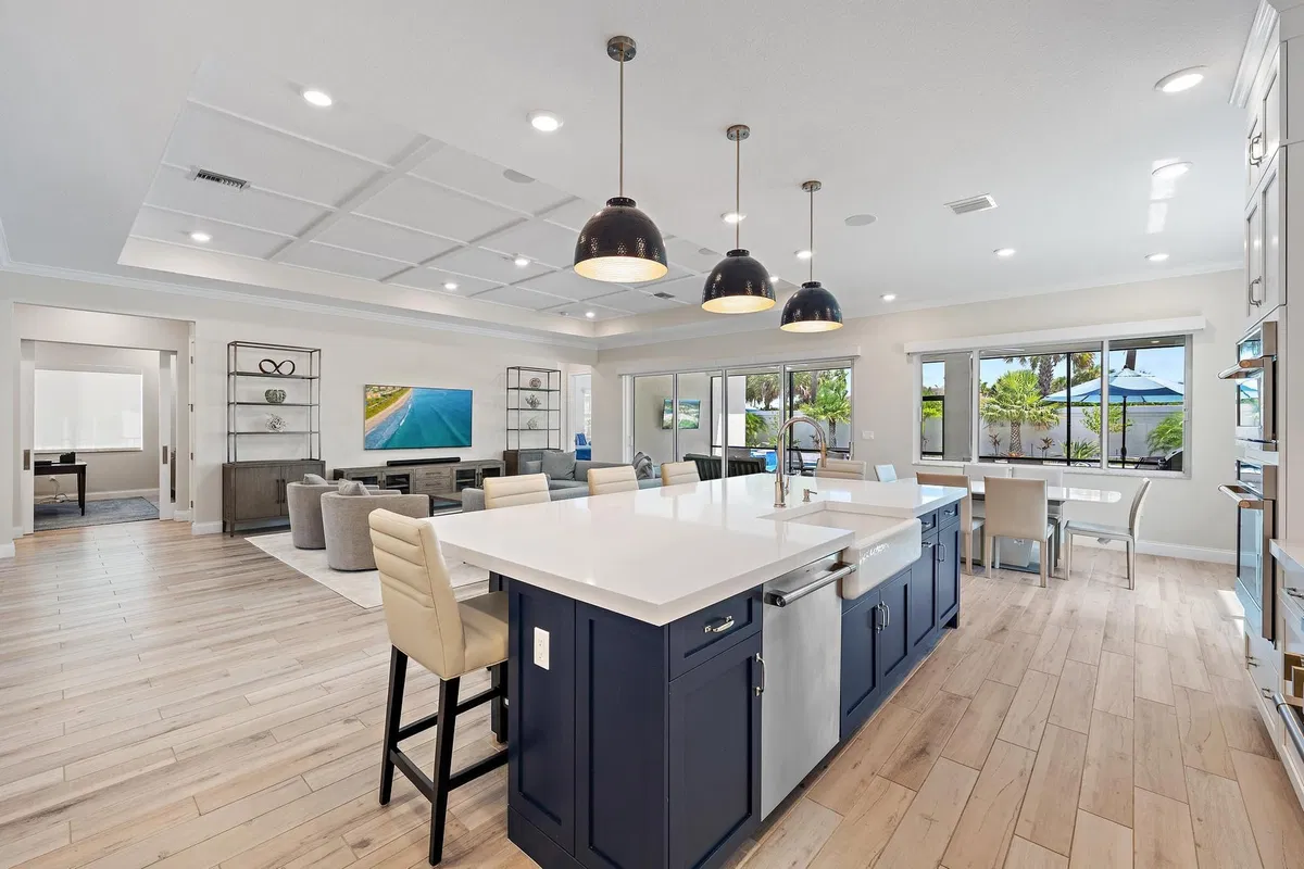 Avenir Residence photo 4