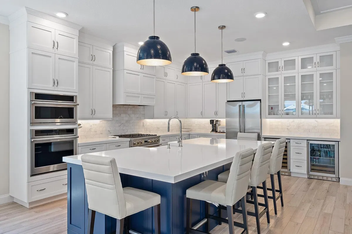 Avenir Residence photo 7