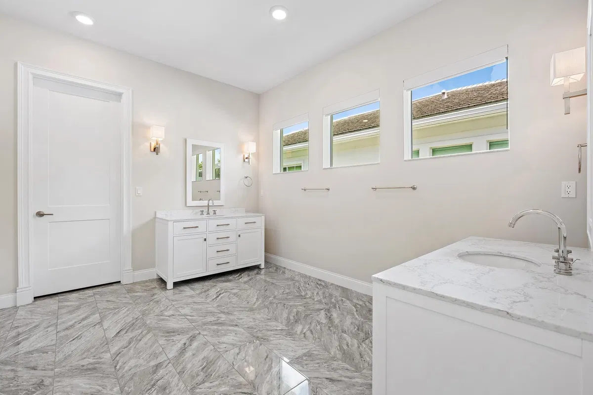 Avenir Residence photo 13