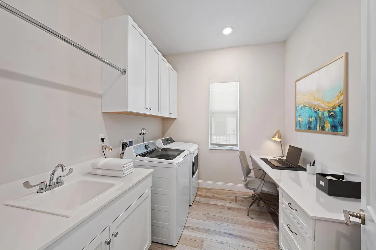 Avenir Residence photo 16