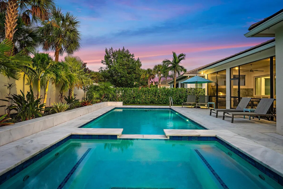 Avenir Residence photo 19