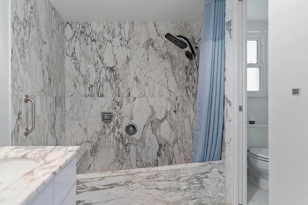 South Palm Beach Unit 2160 photo 16