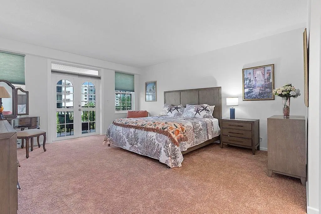 South Palm Beach Unit 2160 photo 19