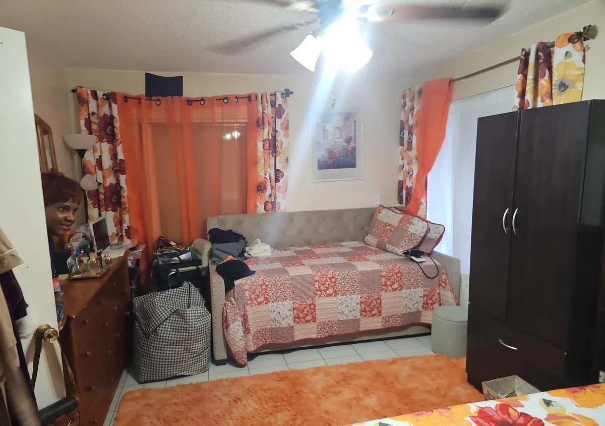  Unit 91 photo 10