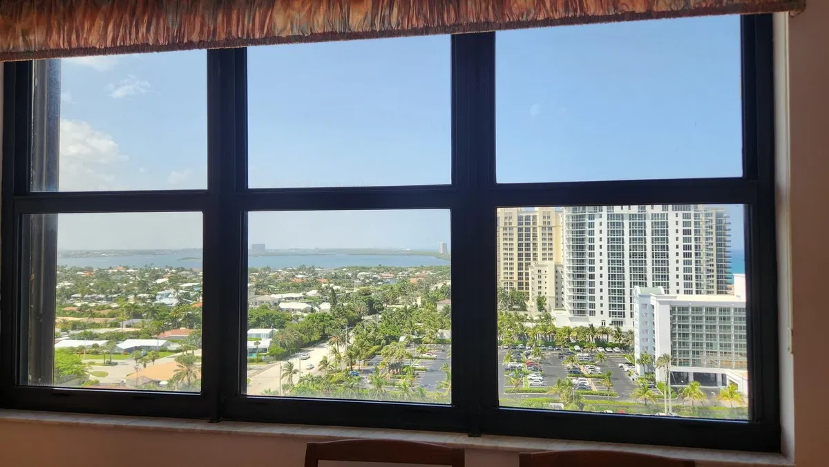 Singer Island Unit 1703 photo 16