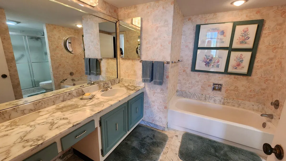 Singer Island Unit 1703 photo 19