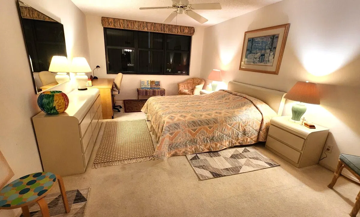 Singer Island Unit 1703 photo 22