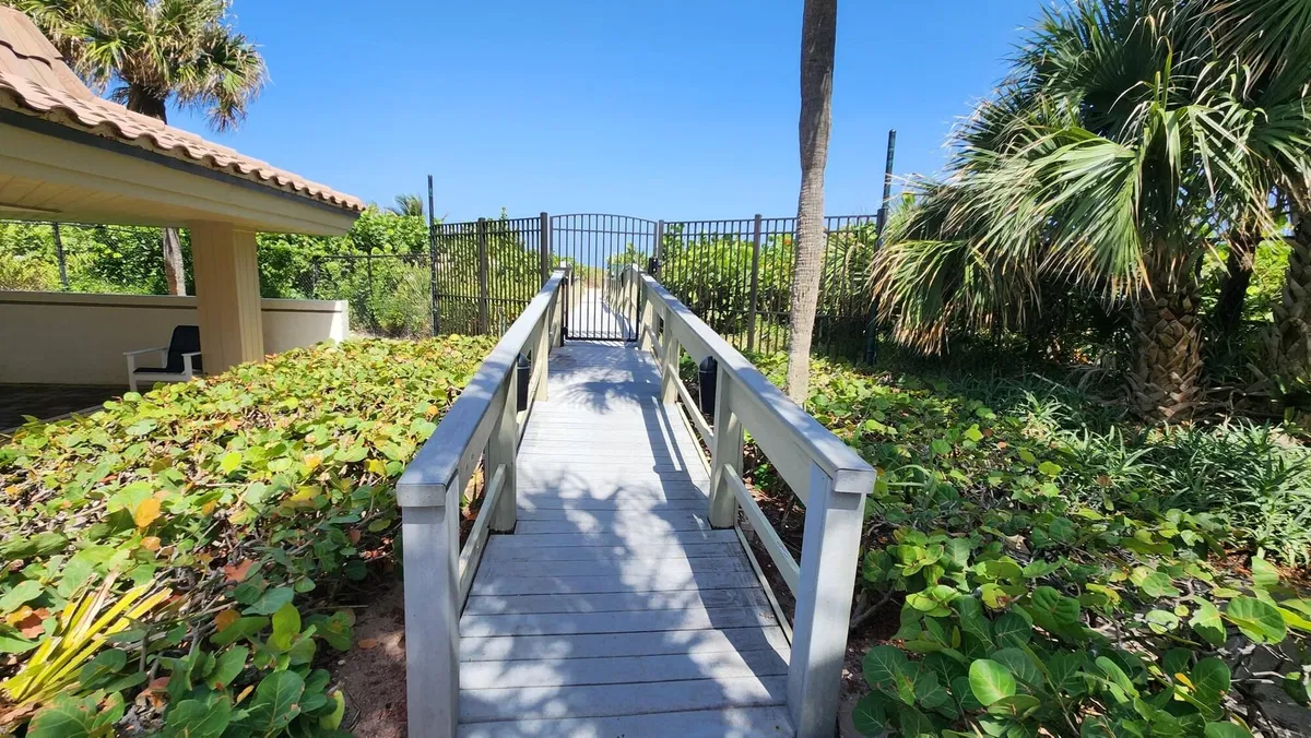 Singer Island Unit 1703 photo 34