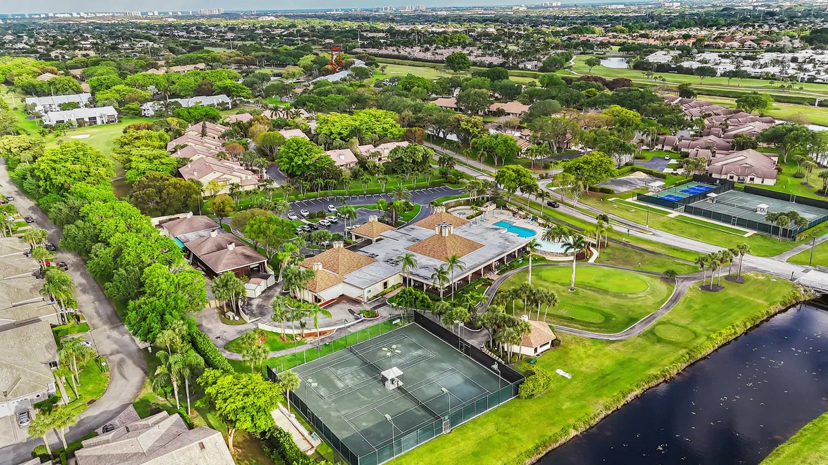 Unit 1913 photo 13