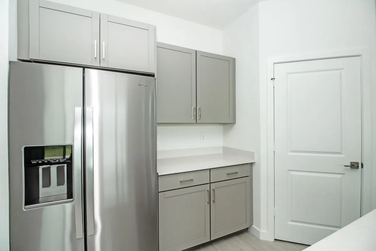  Residence photo 7