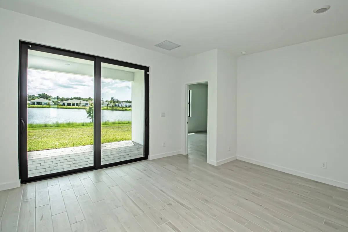  Residence photo 10