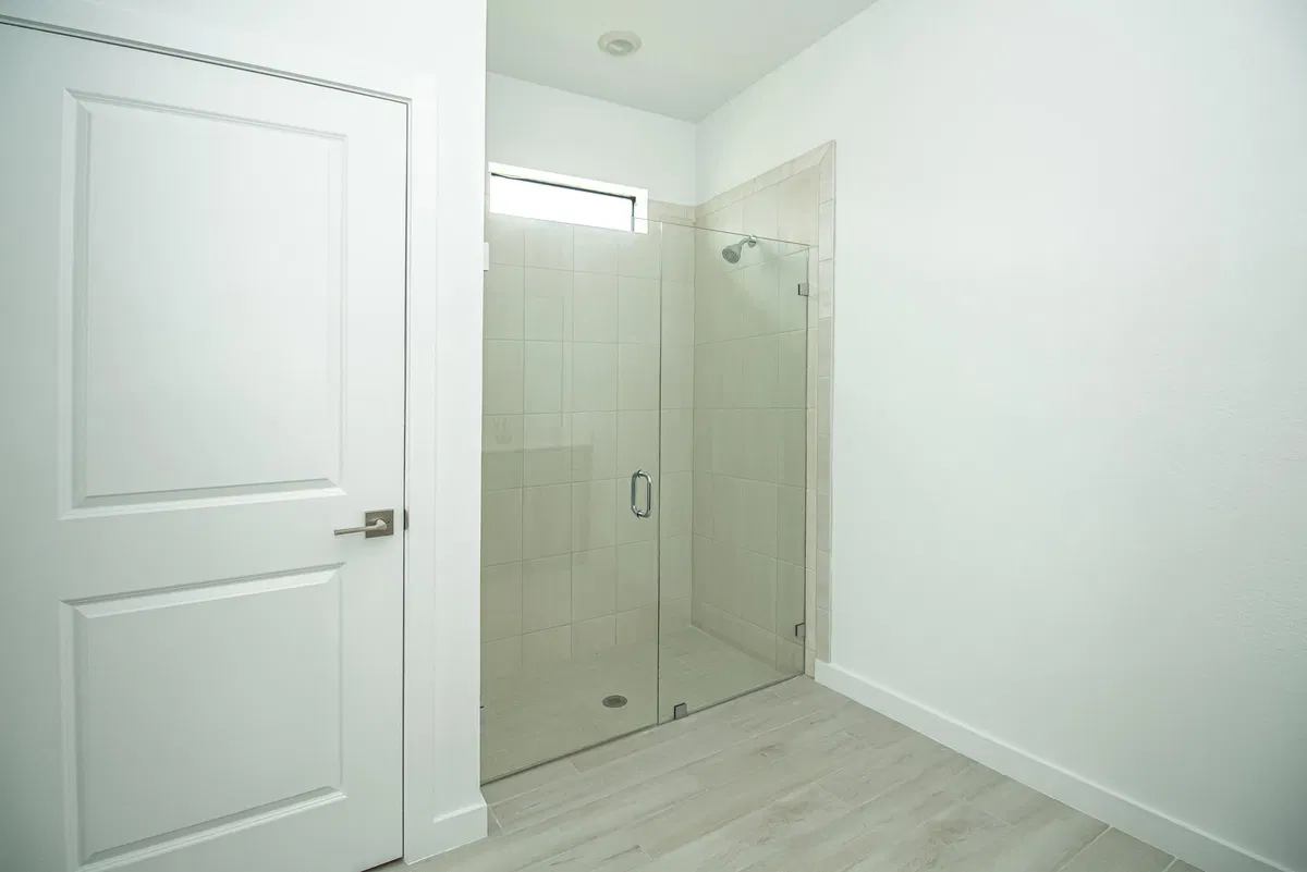  Residence photo 16