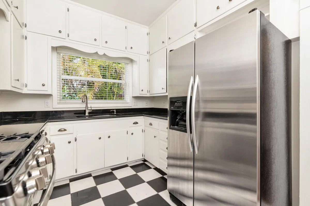 Grandview Heights Residence photo 4