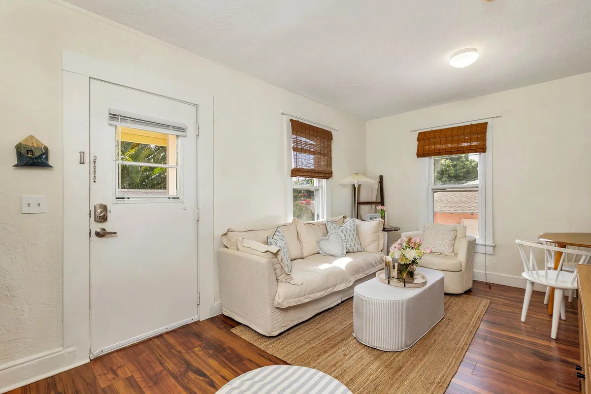Grandview Heights Residence photo 10