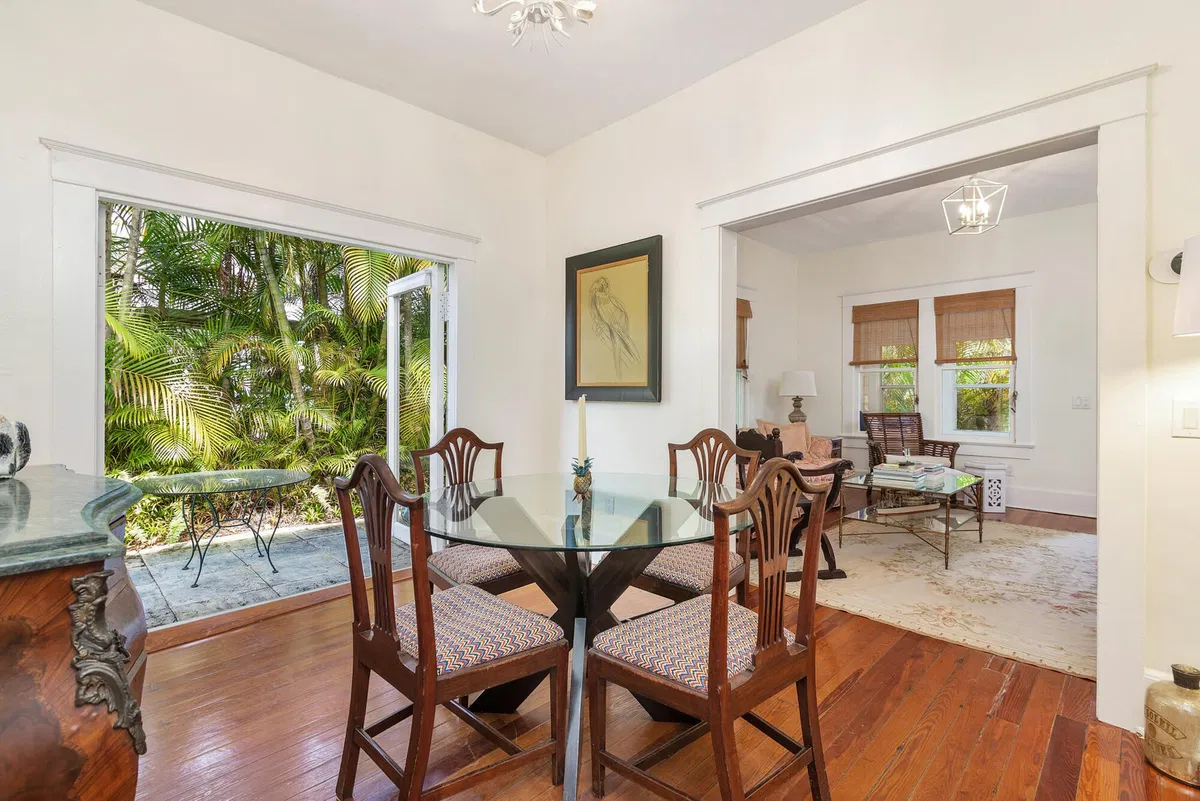 Grandview Heights Residence photo 4