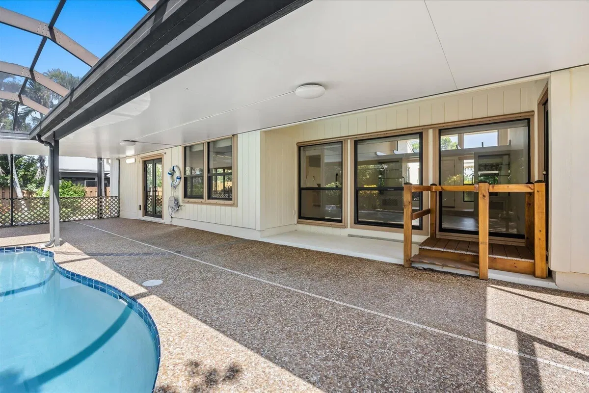  Residence photo 31
