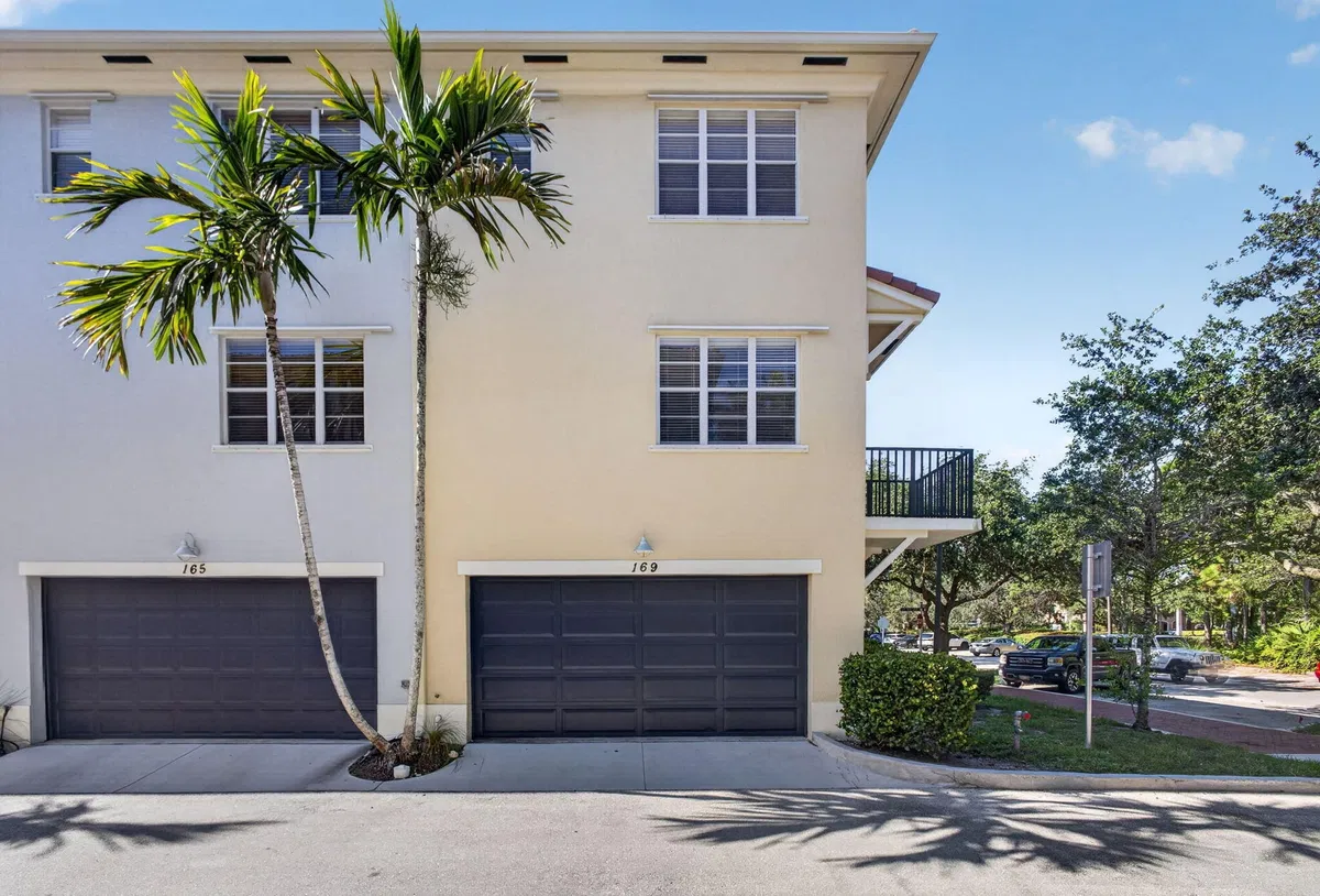New Haven at Abacoa Residence photo 7