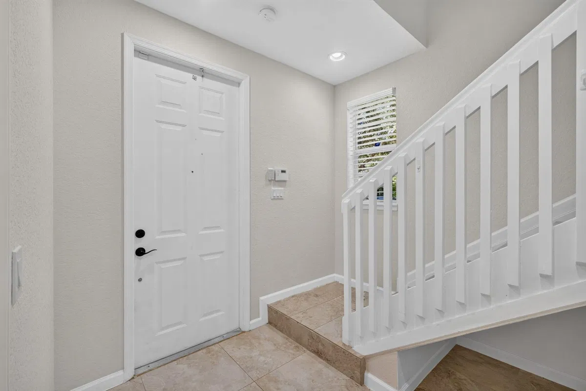 New Haven at Abacoa Residence photo 10