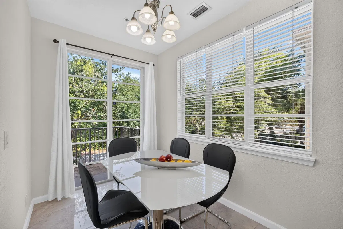 New Haven at Abacoa Residence photo 31