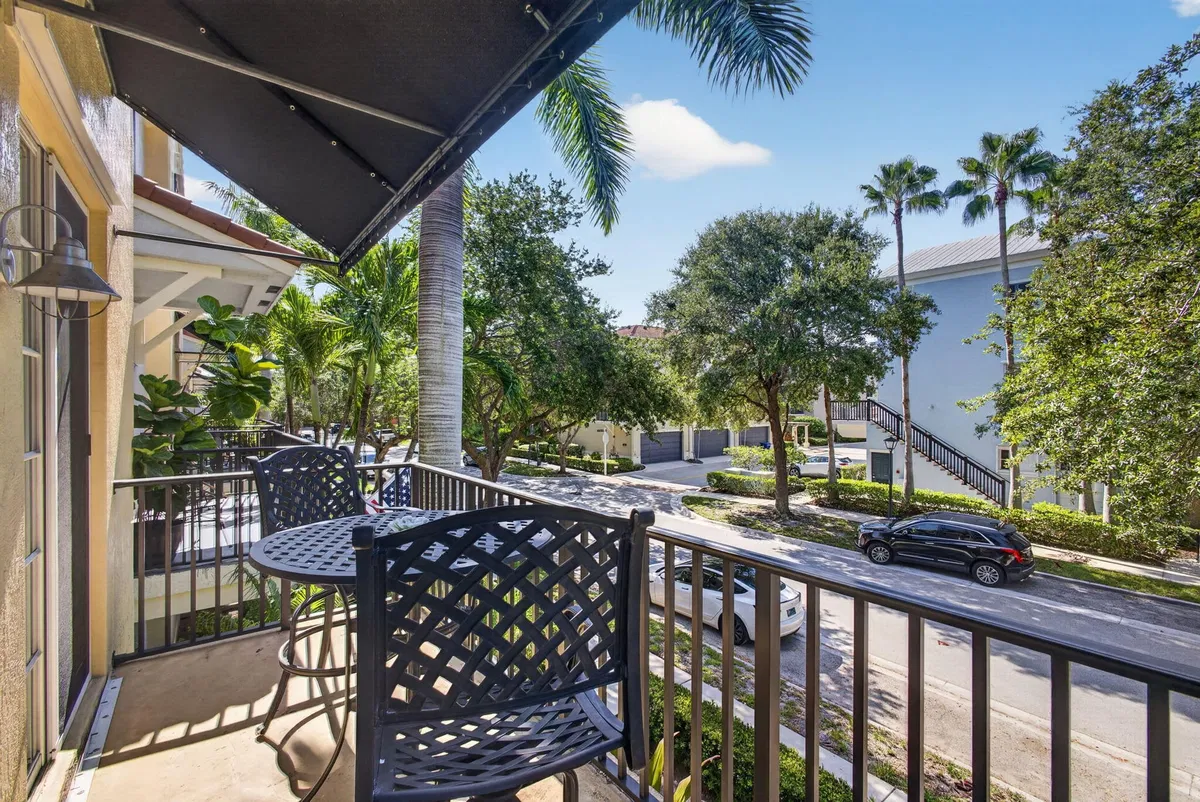 New Haven at Abacoa Residence photo 34