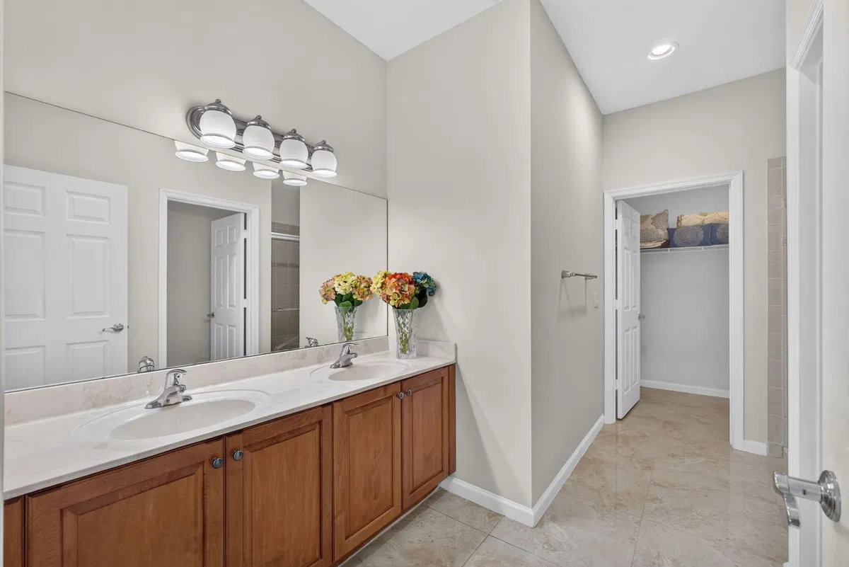 New Haven at Abacoa Residence photo 37