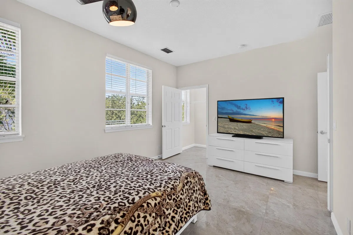 New Haven at Abacoa Residence photo 46